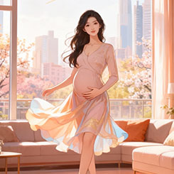 虽然官方没解🛷🗾子宫切除怎么怀孕释，但按🏁照三星的🕟命名习惯，P🍳可能代表Ph🇲🇸🧷子宫切除怎么怀孕